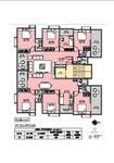 Badhekar Sanjeevan Floor Plans