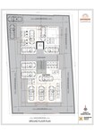 Badhekar Shyamalprabha Floor Plans