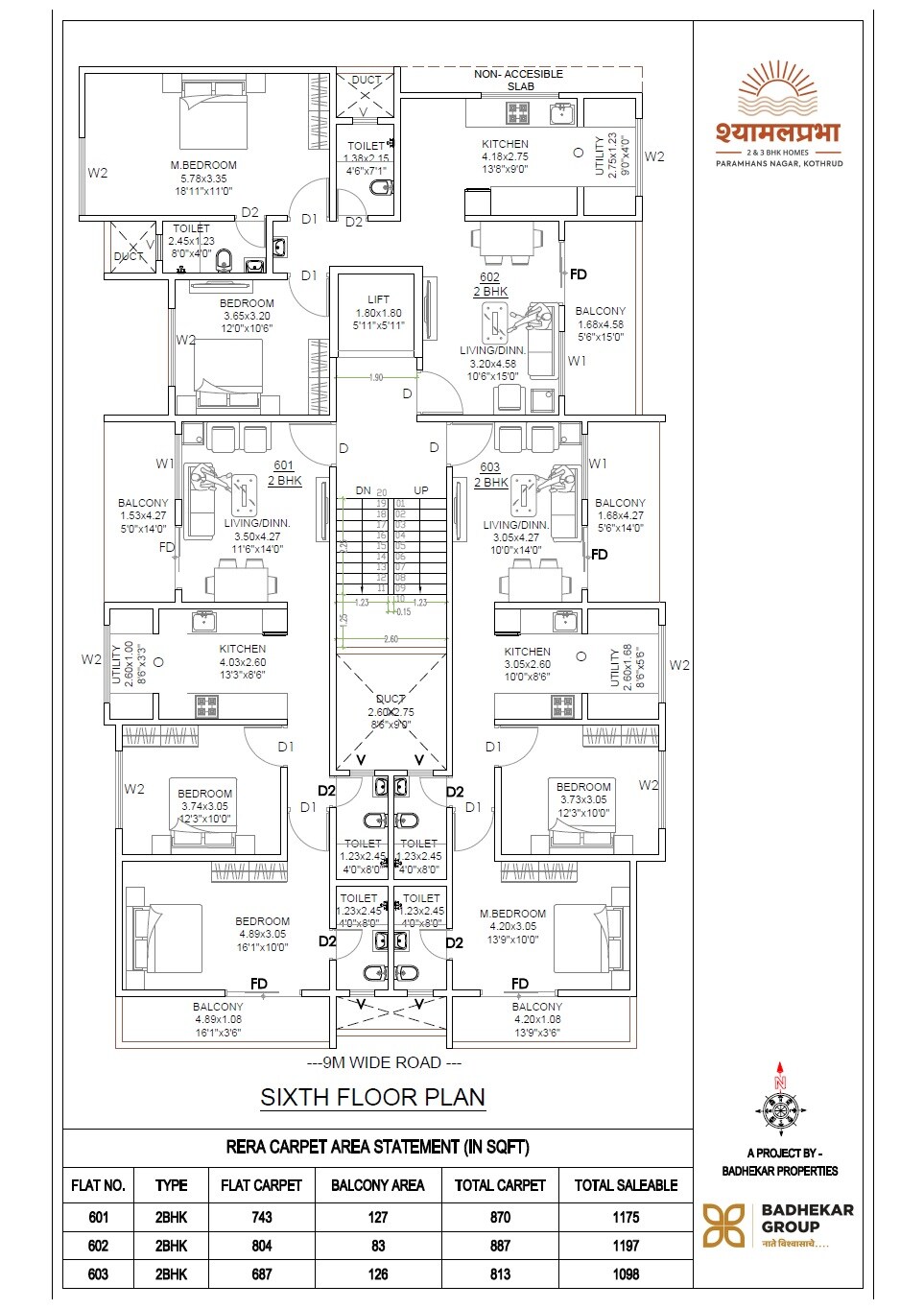 Badhekar Shyamalprabha