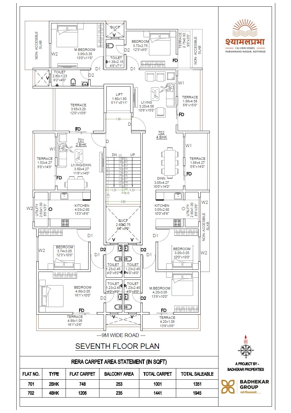 Badhekar Shyamalprabha