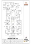 Badhekar Shyamalprabha Floor Plans