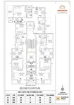 Badhekar Shyamalprabha Floor Plans