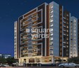Badhekar Sneh