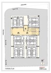 Badhekar Suparn Floor Plans