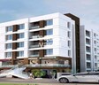 Badhekar Swargandh Residency