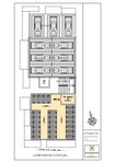 Badhekar Vaibhavshree And Indira Priyadarshani Floor Plans