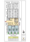 Badhekar Vaibhavshree And Indira Priyadarshani Floor Plans