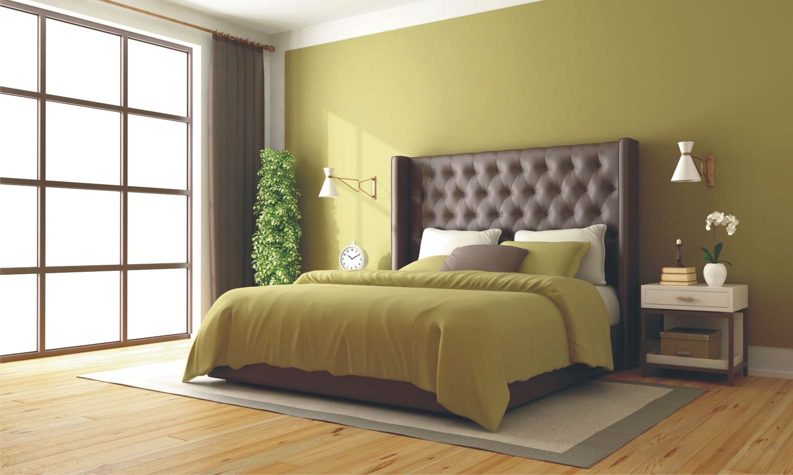 Bafna Arisha Apartment Interiors 3