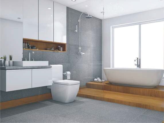 Bafna Arisha Apartment Interiors 4