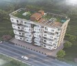 Balaji Serenity Baner