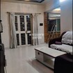 Balaji Apartment Baner Apartment Interiors