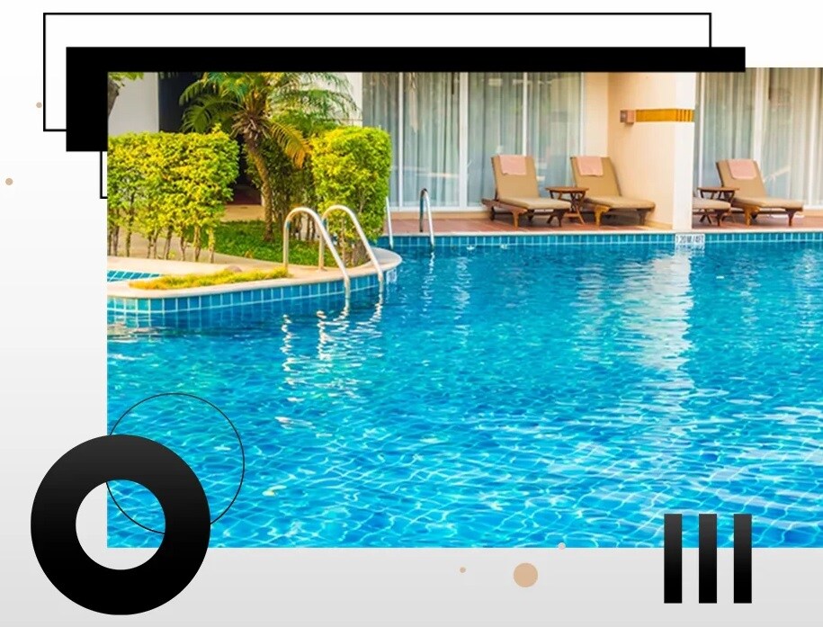 Balaji BG Aspiro Amenities-Features 1