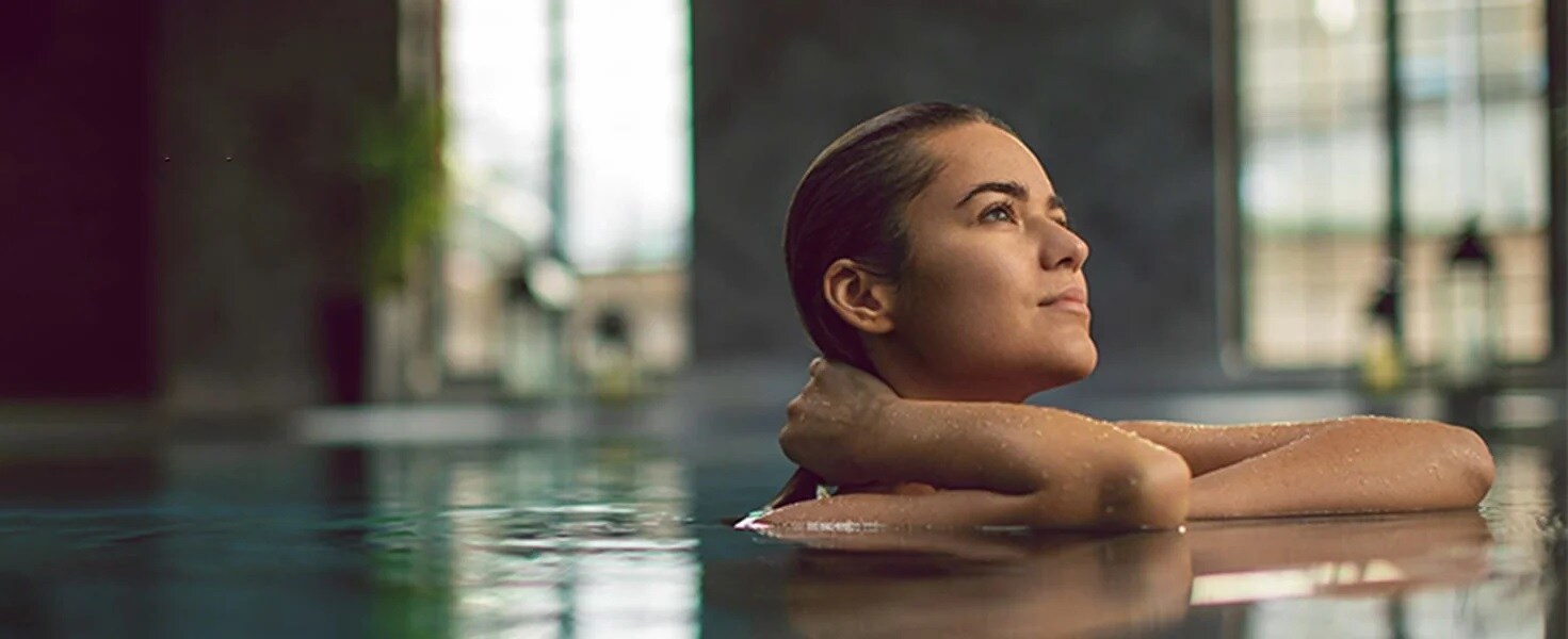 Balaji BG Aspiro Amenities-Features 2