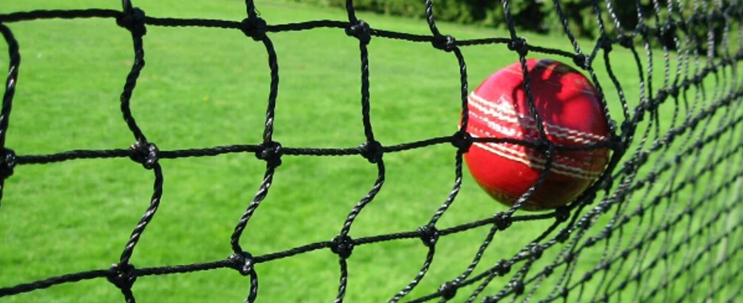 Balaji BG Aspiro Sports facilities Image