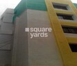 Balaji Building