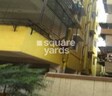 Balaji Classic Apartment