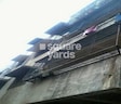 Balaji Complex CHS