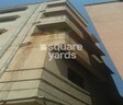 Balaji Heights Pune