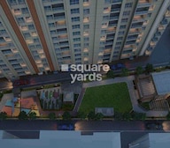 Balaji Kanchanpuram Amenities-Features