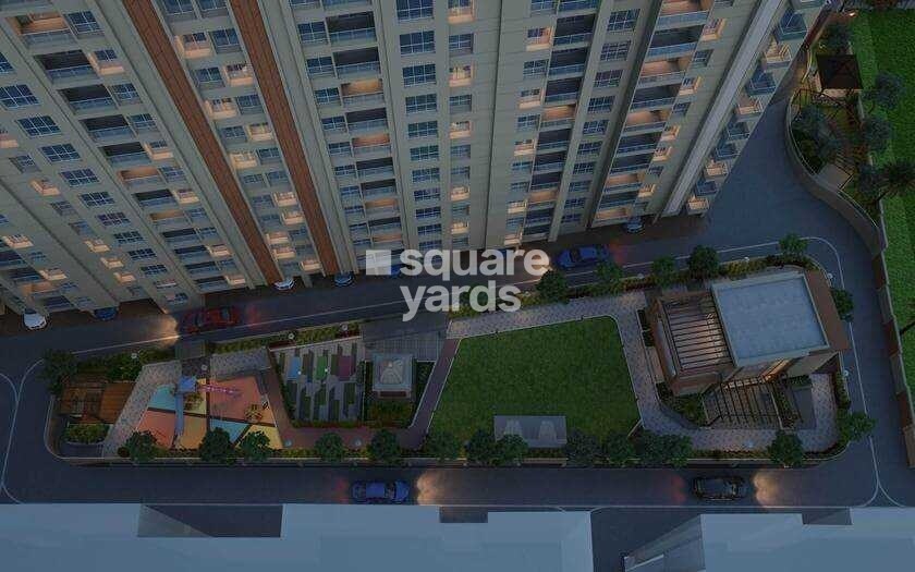 Balaji Kanchanpuram Amenities-Features 1