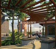 Balaji Kanchanpuram Amenities-Features