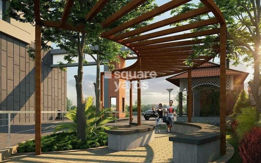 Balaji Kanchanpuram Amenities-Features 2