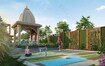 Balaji Kanchanpuram Amenities Features