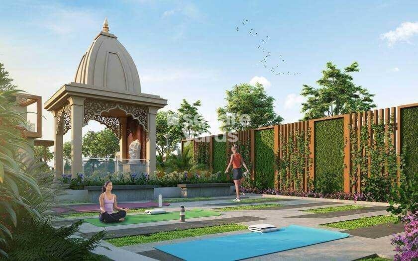 Balaji Kanchanpuram Amenities-Features 3