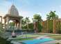 balaji kanchanpuram project amenities features7 8586