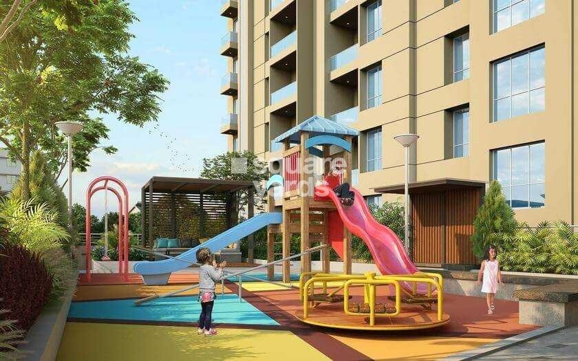Balaji Kanchanpuram Amenities-Features 4