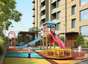 balaji kanchanpuram project amenities features8 3994