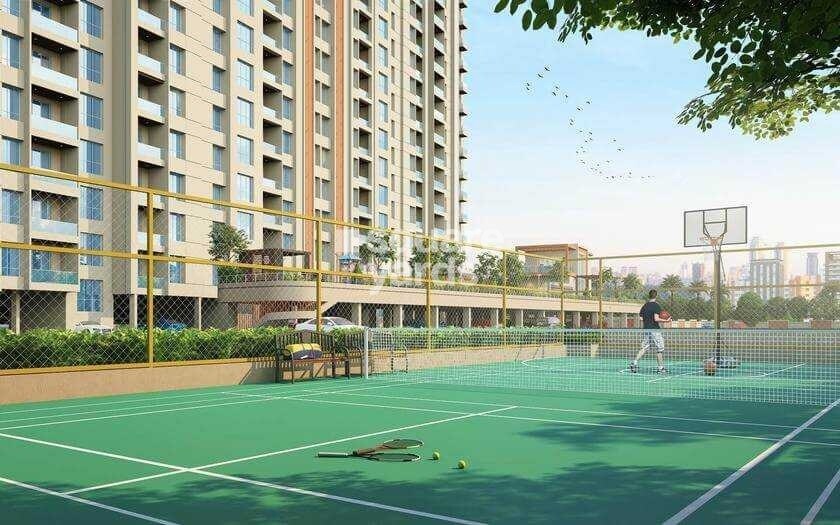 Balaji Kanchanpuram Amenities-Features 5