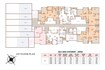 Balaji Nandanvan Floor Plans