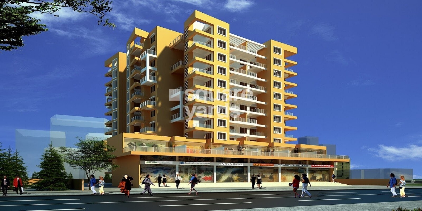 balaji-oriana-crest