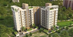 Balaji Oriana Nest