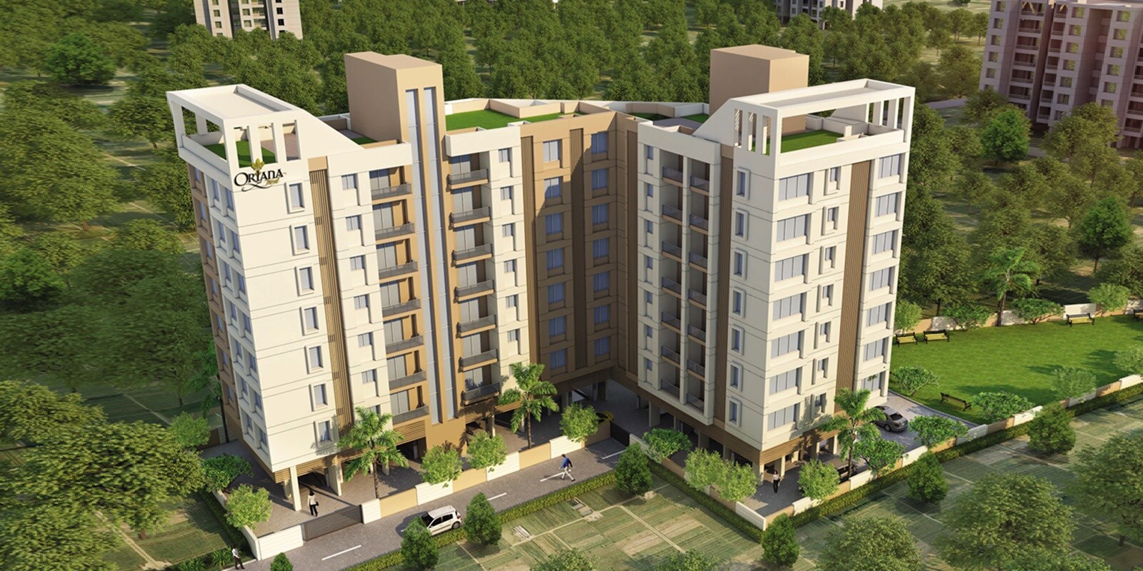balaji-oriana-nest