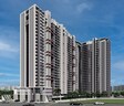 Balaji Oriana World
