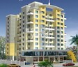 Balaji Pride Apartment