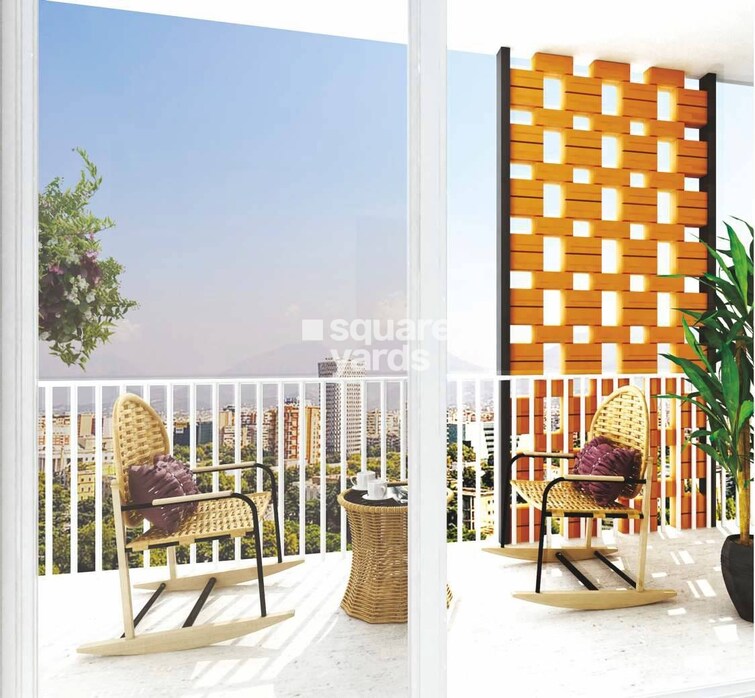 Balaji Raanwa Amenities-Features 1