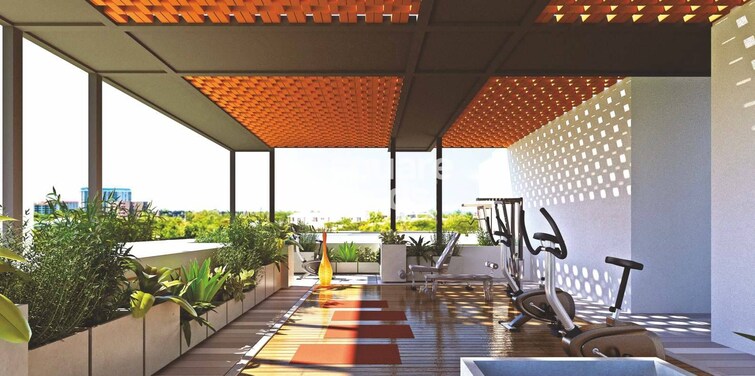 Balaji Raanwa Amenities-Features 2