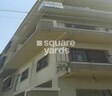 Balaji Sadan