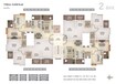 Balaji Serenity Baner Floor Plans