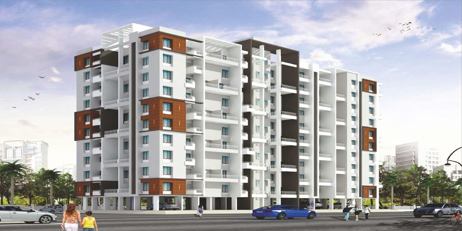 balaji-vishwa