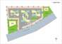 balaji whitefield rainbow nation project master plan image1