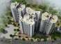 balaji whitefield rainbow nation project tower view1