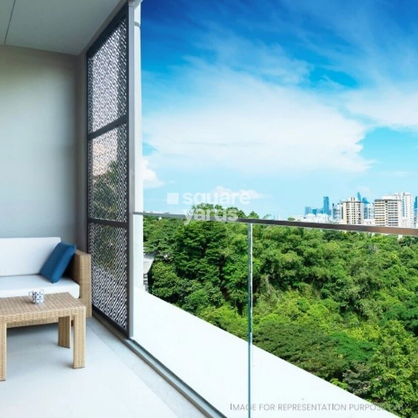 Balasai Elina Premium Amenities-Features