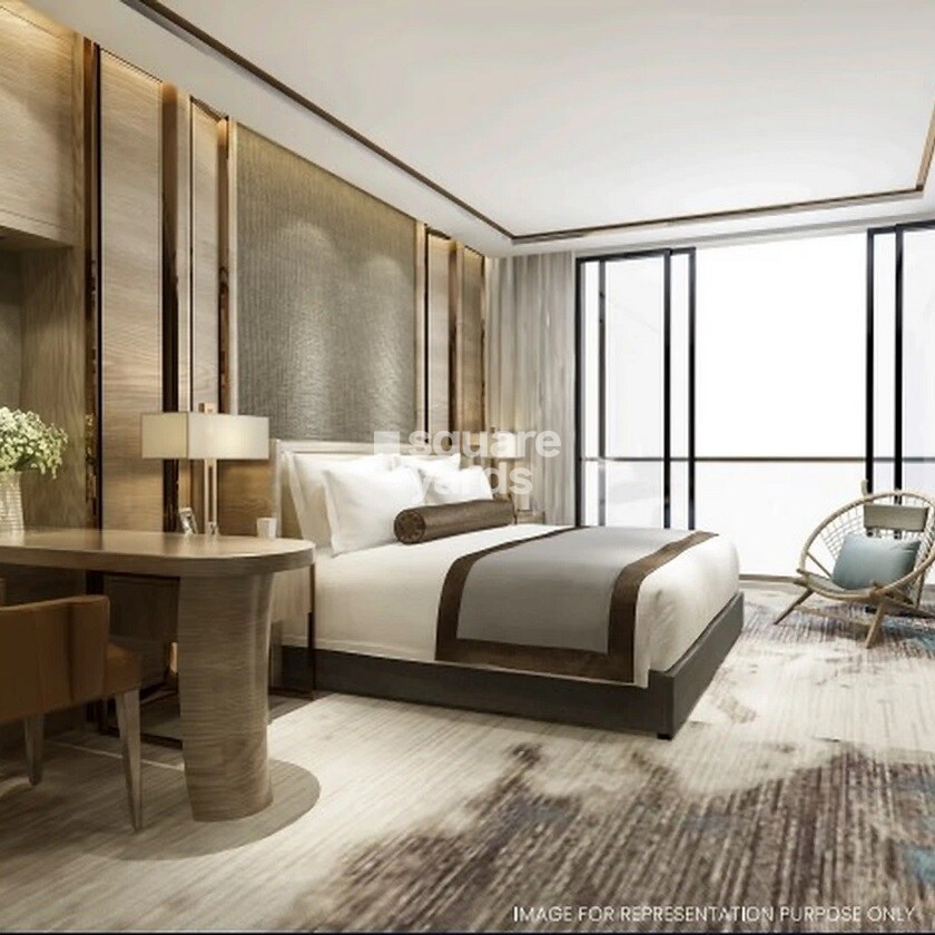 Balasai Elina Premium