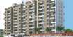 Baldota Aasamant Apartments Cover Image