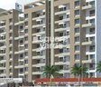 Baldota Aasamant Apartments