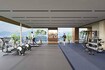 Bandal Vedashree Amenities Features